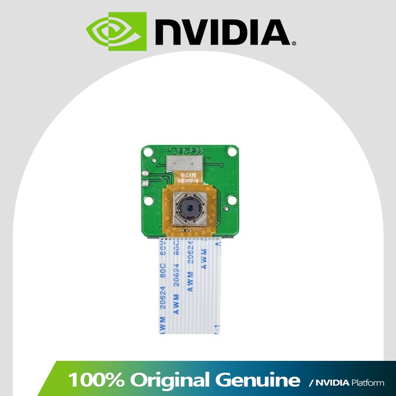 Módulo de Câmera Arducam IMX21 - Raspberry Pi Global Shutter Camera Imx296 avaliação e preço