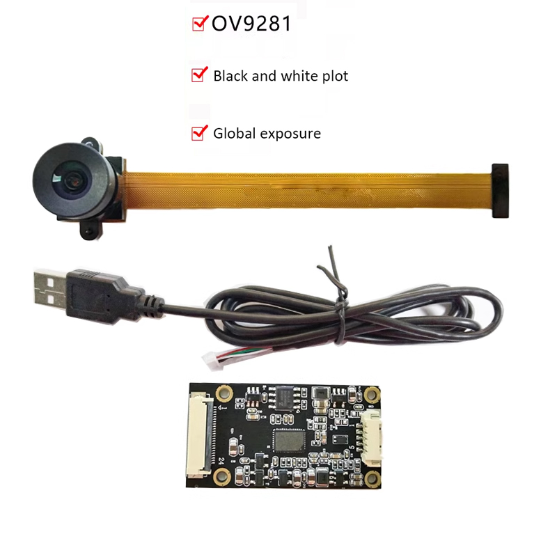 120/220fps obturador global ov - Raspberry Pi Global Shutter Camera Imx296 avaliação e preço