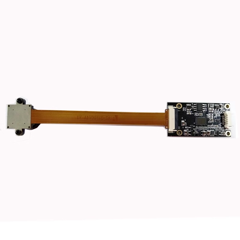 120/220fps obturador global ov - Raspberry Pi Global Shutter Camera Imx296 avaliação e preço
