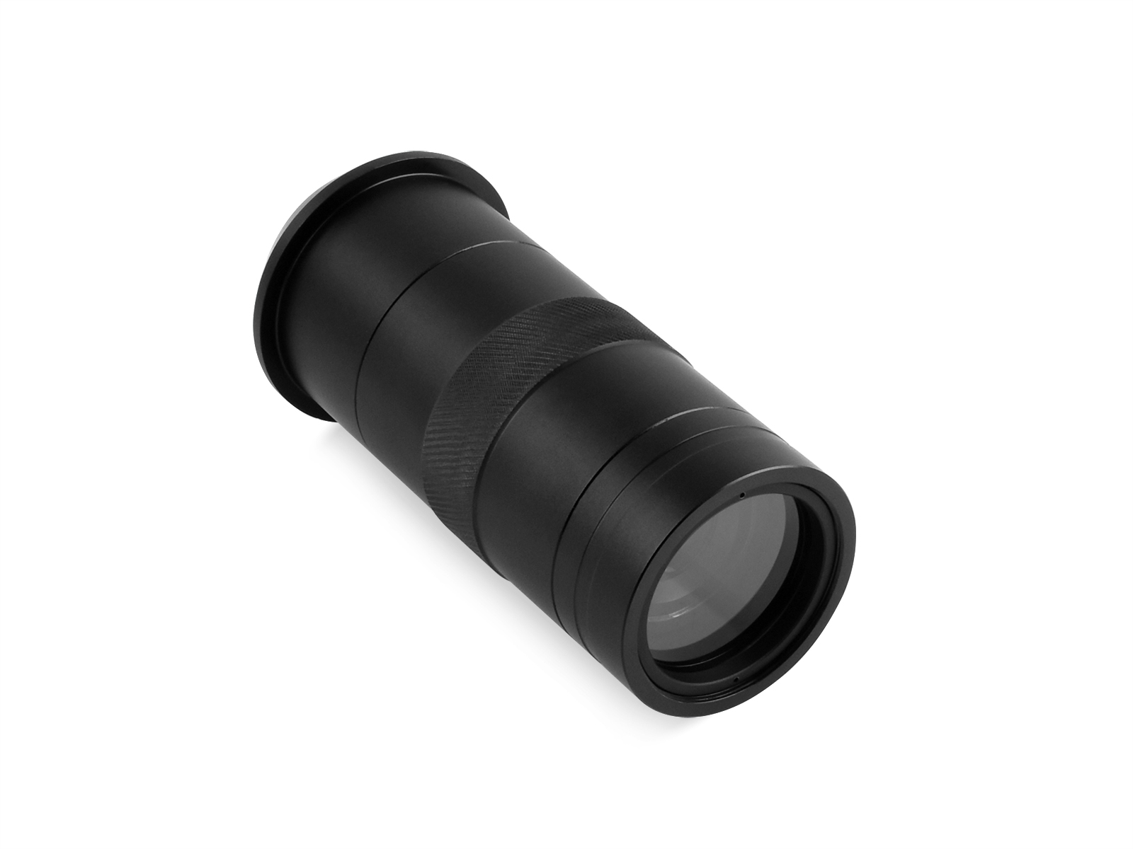 Lente de microscópio industria - Raspberry Pi Hq Camera Microscope Lens avaliação e preço