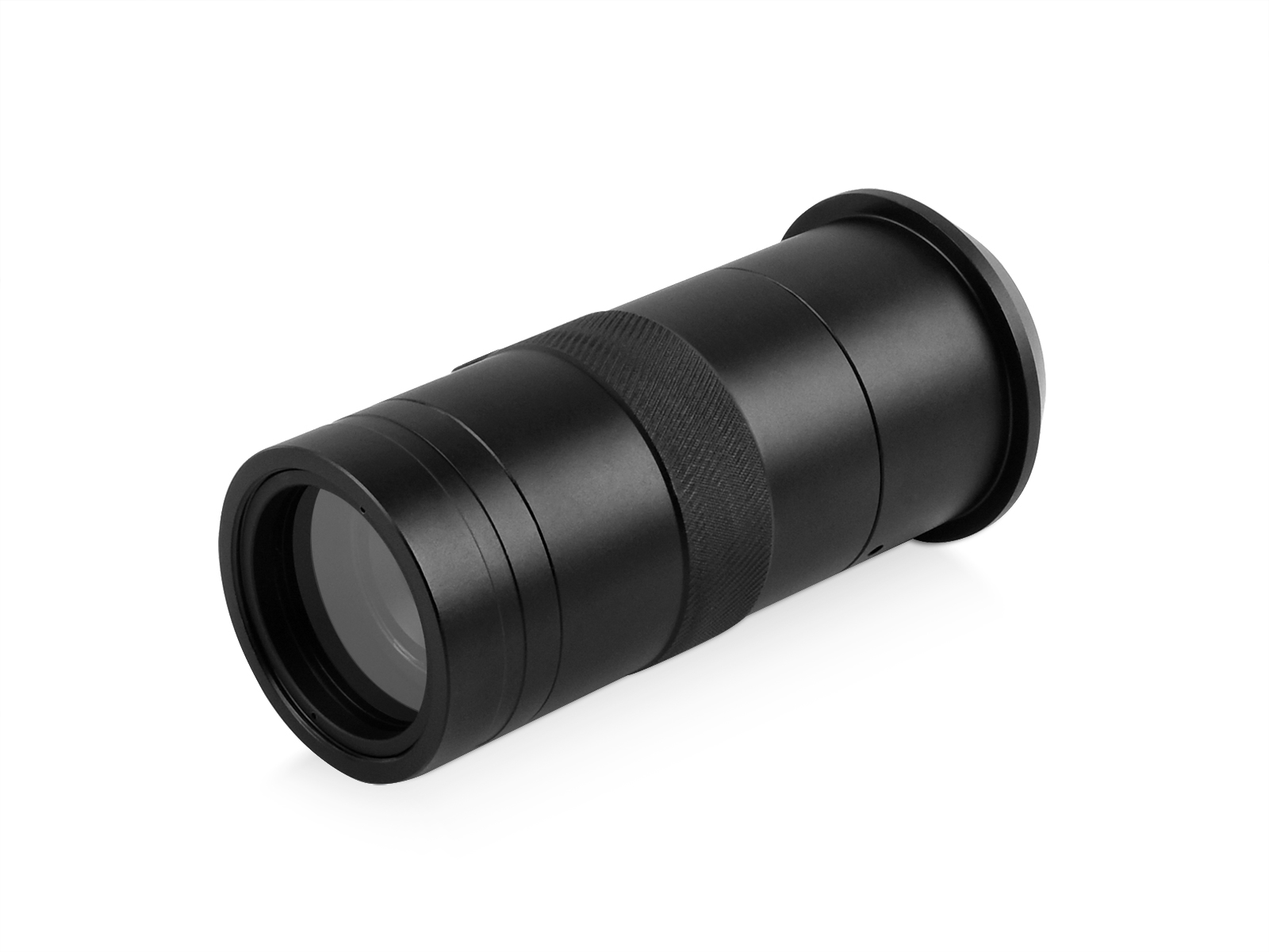 Lente de microscópio industria - Raspberry Pi Hq Camera Microscope Lens avaliação e preço