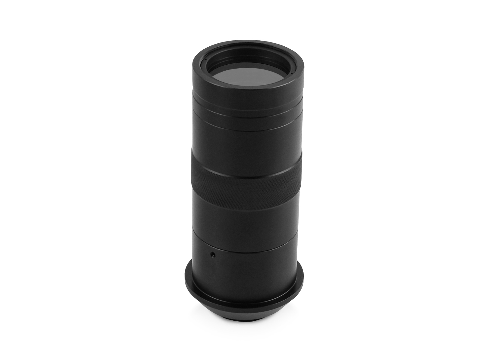 Lente de microscópio industria - Raspberry Pi Hq Camera Microscope Lens avaliação e preço