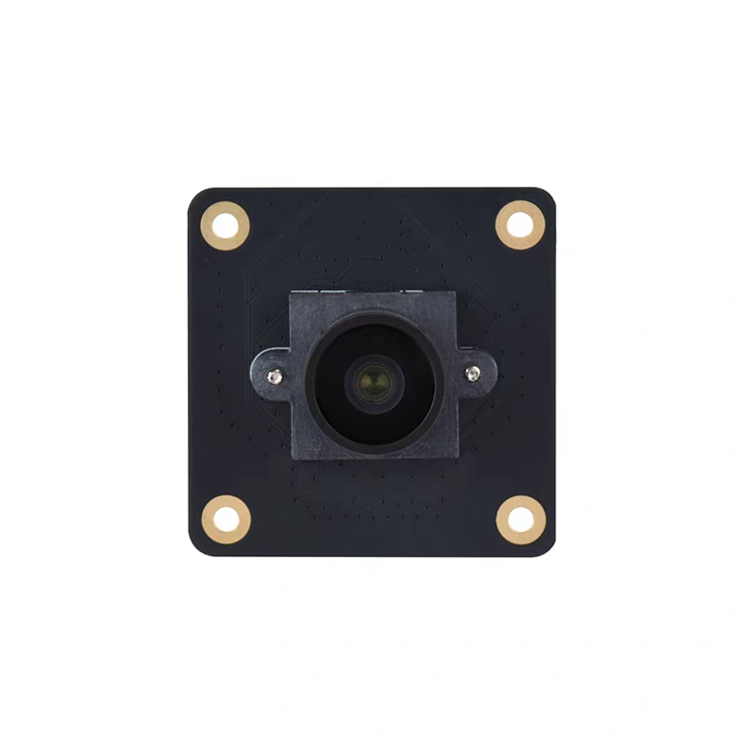 Módulo de Câmera Raspberry Pi  - Raspberry Pi Global Shutter Camera Imx296 avaliação e preço